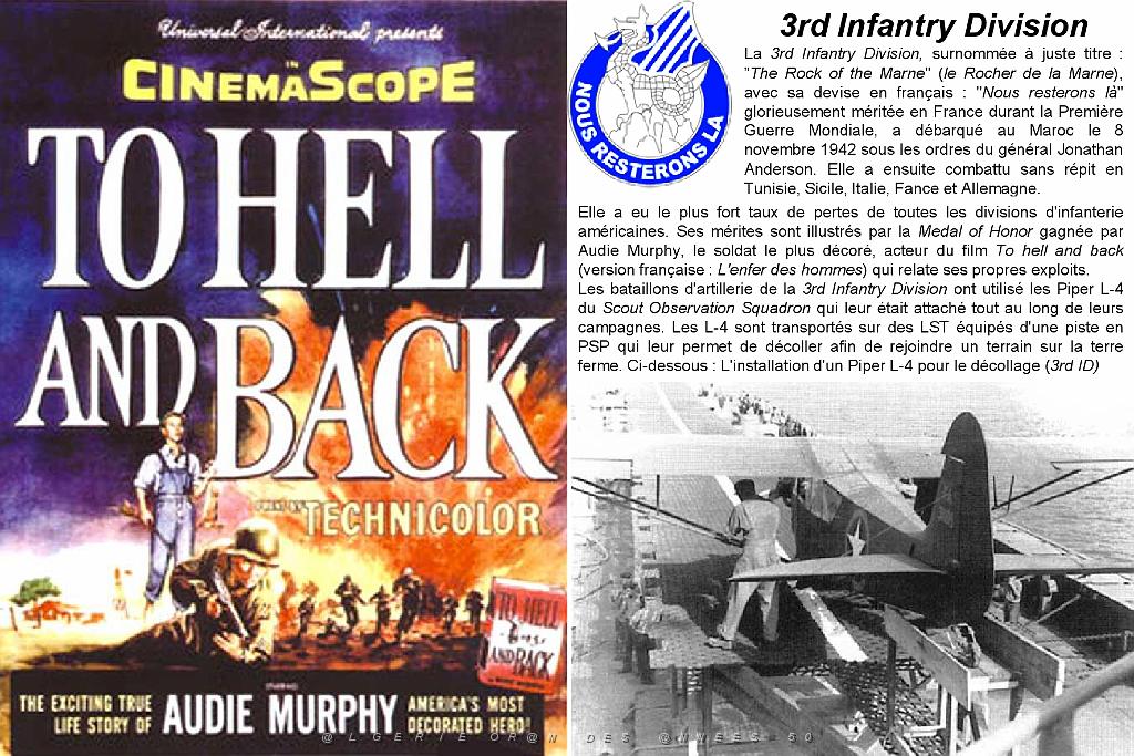 63 - 2nde Guerre Mondiale (10)_000025.jpg